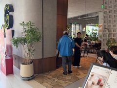 -gaga(北京新中关购物中心店)