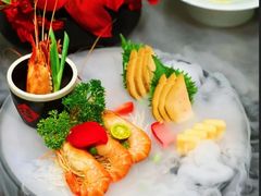 -忆家一宴(南丹东路总店)
