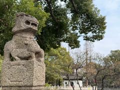 -汇龙潭