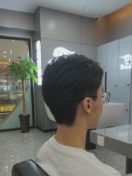 -丝语萱形象