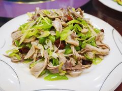 -林之六八·6886大连老菜馆