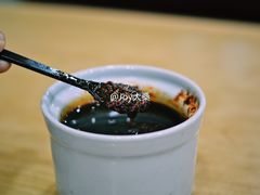 -瞻老元面馆(双塘路店)