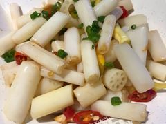 -木屋烧烤(创意园店)