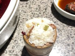 -南京大牌档(三阳广场苏宁店)