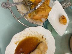 -翠园(广州太古汇店)