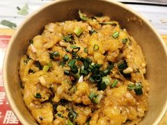 -丁家坡洋芋·观音桥好吃街A区(全国总店)