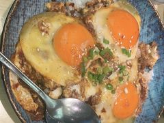 -沼津港精致料理·寿喜烧·烧鸟(漕河泾印象城店)