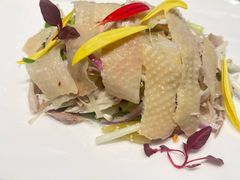 -北平食府·北京烤鸭(北京西站六里桥店)