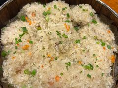 -東舍食唐精品陕菜馆