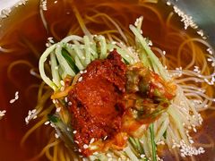 -牛市牛烤肉(西单大悦城店)