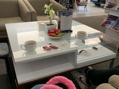 -青岛鸿发智越领克新能源中心