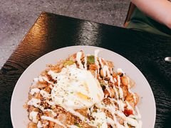 -机器人火炉披萨