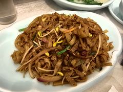 -蚝美人·生蚝海鲜烧烤(茶花园店)