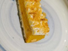 -莲寿司(上邦店)