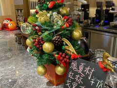 -是啡·日式精品咖啡(东门太阳百货店)