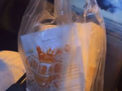 -南楼煎饼(南楼总店)
