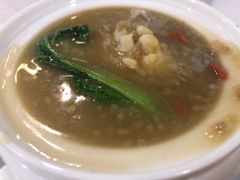 -廣味潮鲜·一品潮滋味(五道口店)