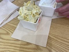 -野人先生Gelato(上海长宁龙之梦店)