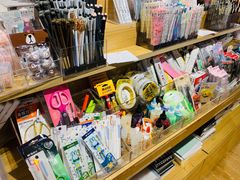 -九木杂物社(大族广场店)