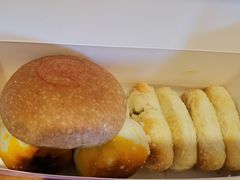 -北京稻香村(零号店)