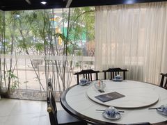-贵州人家·酸汤火锅·20年老字号