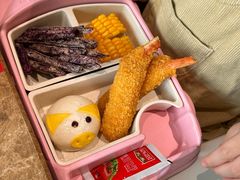 -七欣天香辣蟹火锅(苏州相城VIP总店)