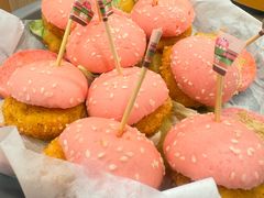 -龍歌自助小火锅(城阳万象汇店)