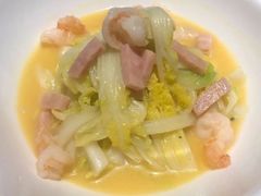 -太二酸菜鱼(汕头苏宁广场店)