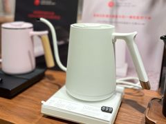 -代字行家居 DZH HOME(正弘城店)