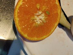 -苏格里岛自助烤肉海鲜火锅(成都金牛万达店)