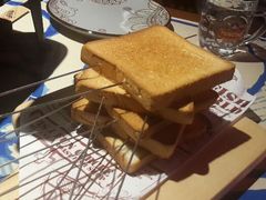 android_upload_pic-鱼乐圈烤鱼餐厅(富尔沃·财富街店)