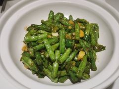 -兰湘子·湘菜小炒(石家庄万象城店)