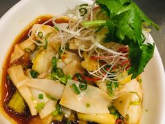 -君悦酒店·1881·北京烤鸭