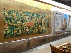 -Old Ottoman Cafe & Restaurant