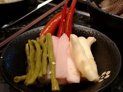 -王家渡火锅(三苏祠店)