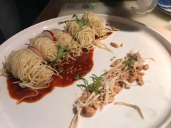 -桂满陇-十里风荷(合生汇店)
