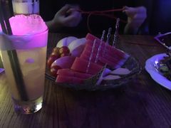 -猫头婴小酒馆FUN OWL(1912店)