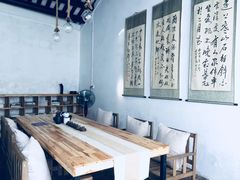 -黄埔古港
