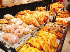 -阪急百货店(梅田总店)