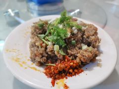 粉蒸牛肉-百年粉蒸牛肉