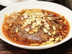 夫妻肺片-陈麻婆豆腐(旗舰店)