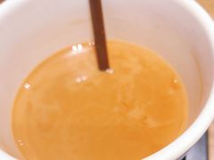 -大家乐(深圳中信店)