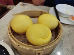 -点都德(盘福楼店)