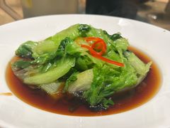 -大潮淮·淮扬菜(何园旗舰店)