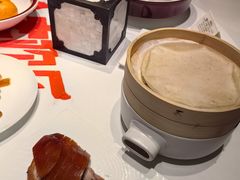 -北京宴(丰台总店)