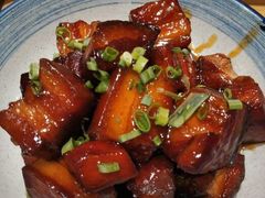 -苏浙徽·江南荟·本味融合菜(相城方圆里店)