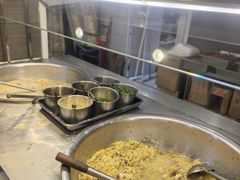 -富龙快餐店(小北店)