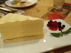 -必胜客(吾悦国际广场店)