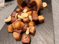 -海泰食府(北京总店)