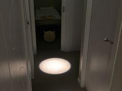 -小确幸 Massage(环贸iapm店)